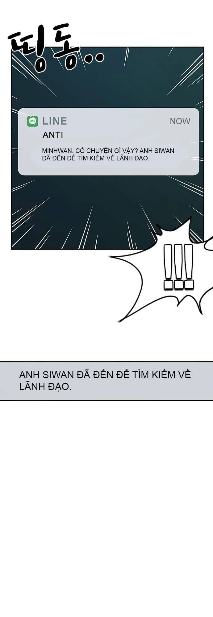 Học Nhóm Chapter 73 - 47