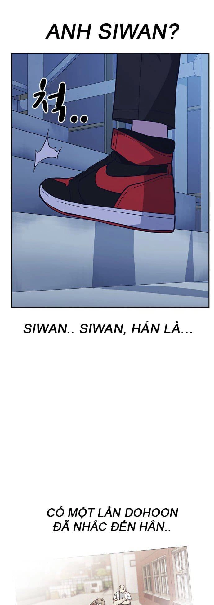 Học Nhóm Chapter 73 - 48