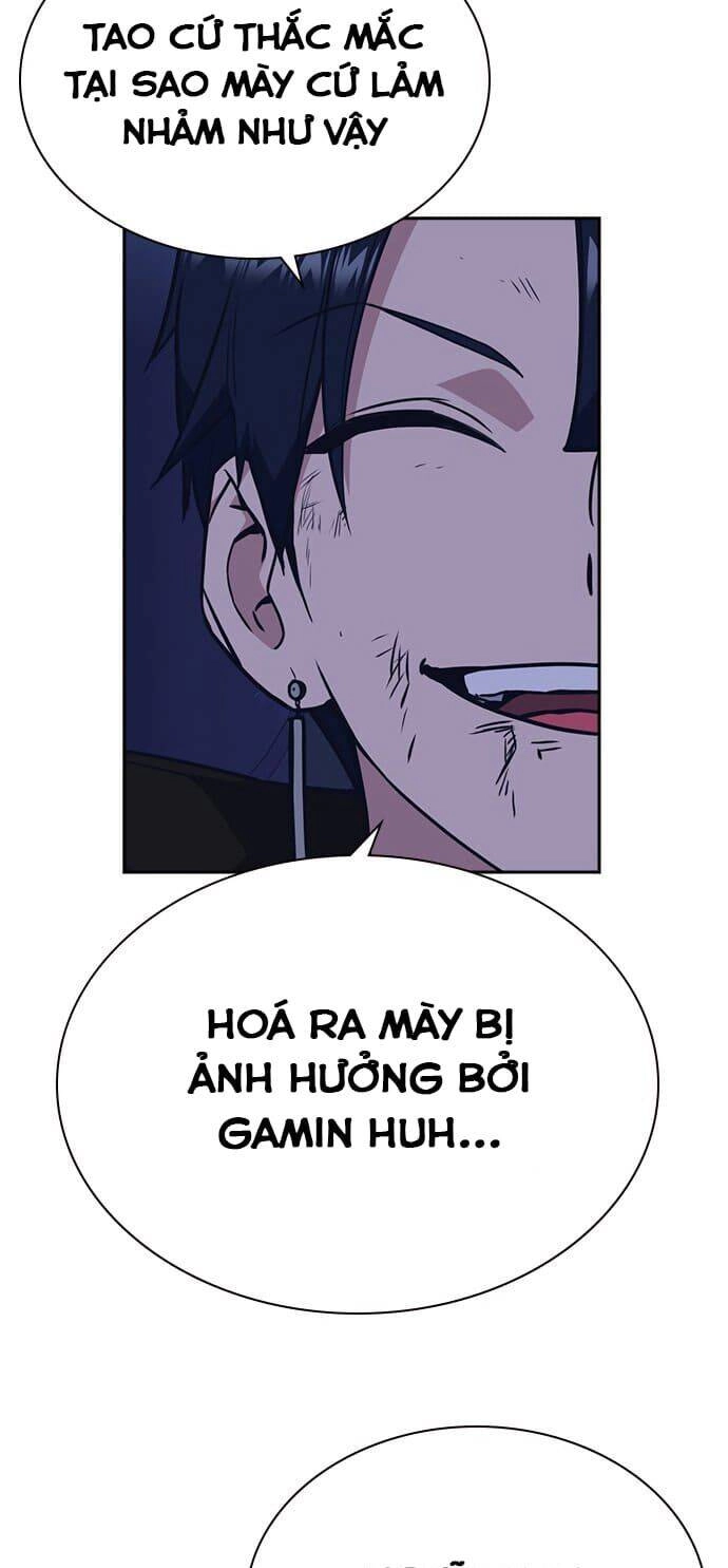 Học Nhóm Chapter 73 - 53