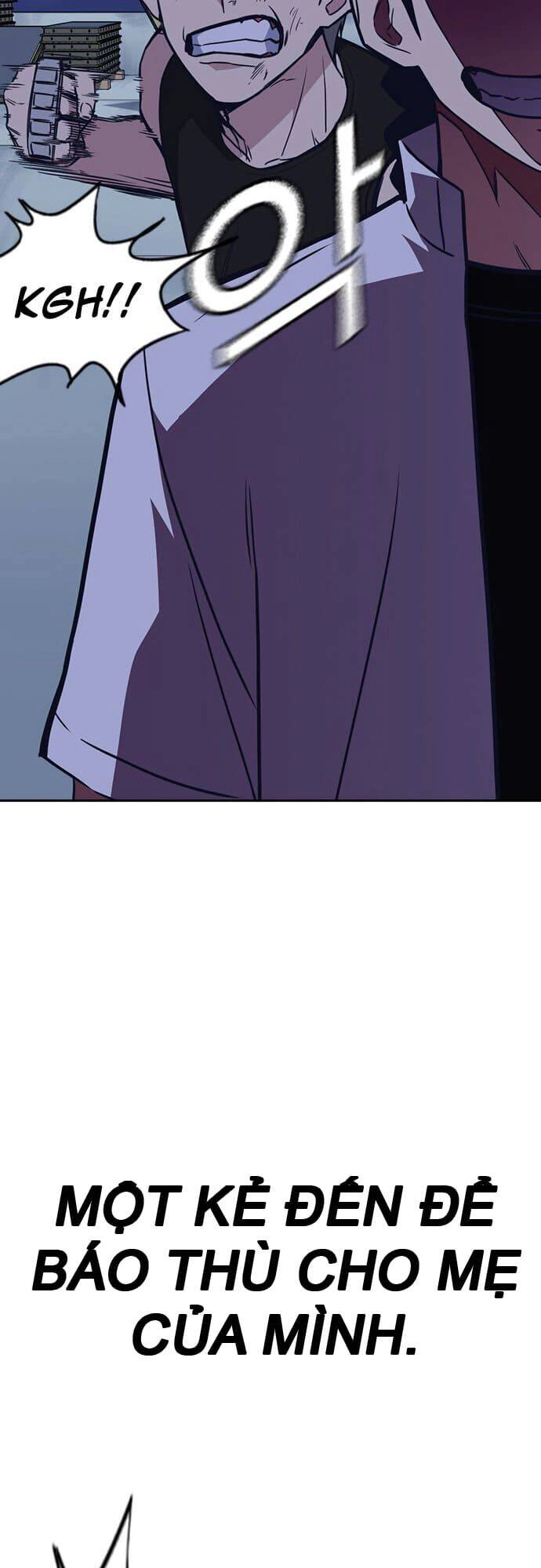 Học Nhóm Chapter 73 - 57