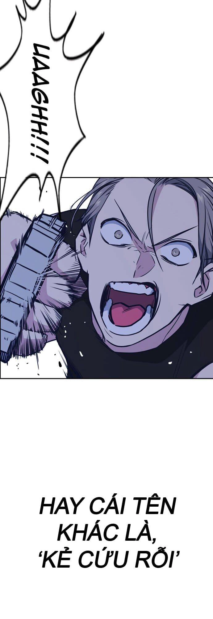 Học Nhóm Chapter 73 - 58