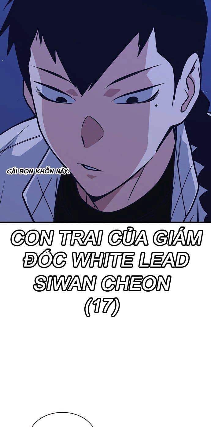 Học Nhóm Chapter 73 - 64