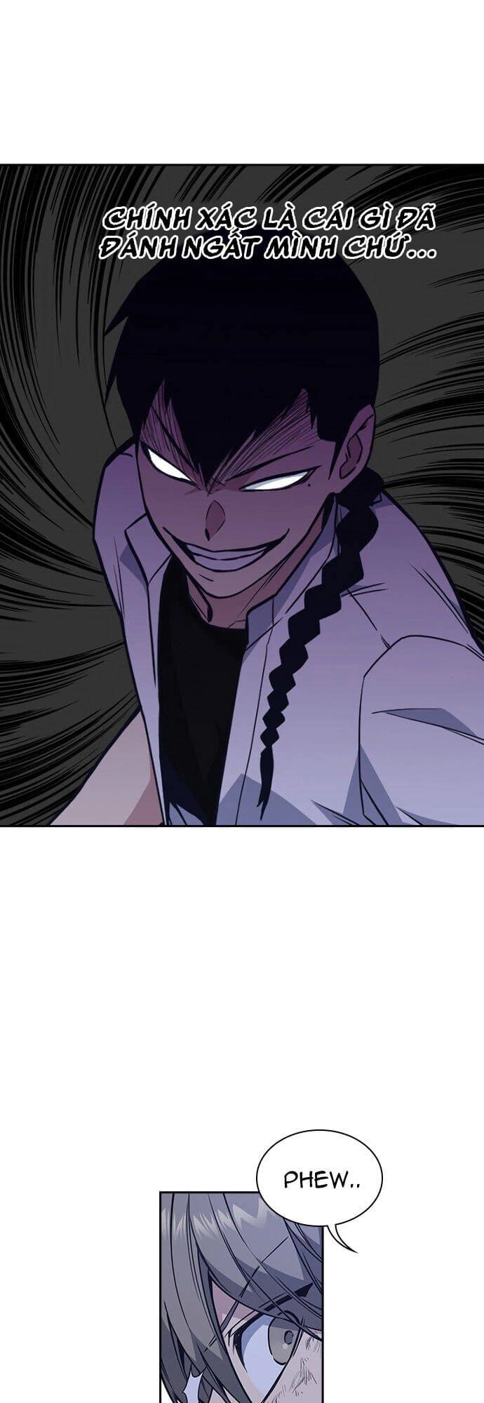 Học Nhóm Chapter 74 - 6