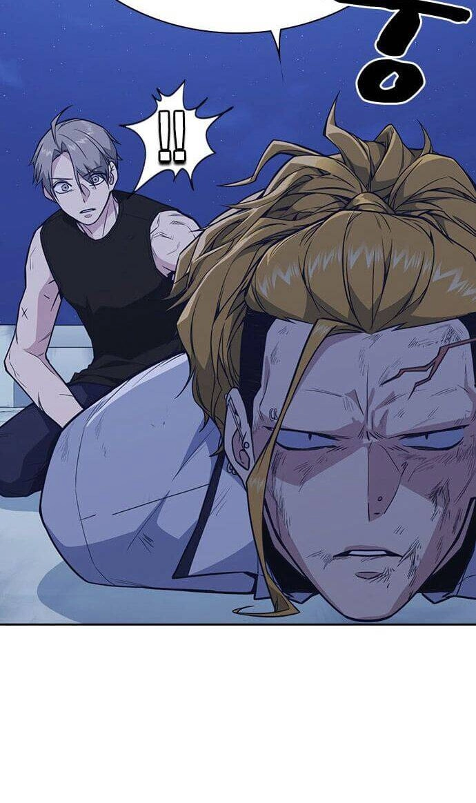 Học Nhóm Chapter 74 - 8