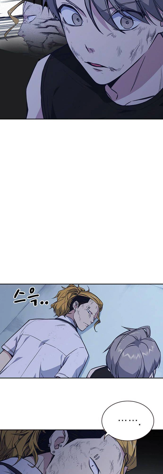 Học Nhóm Chapter 74 - 11