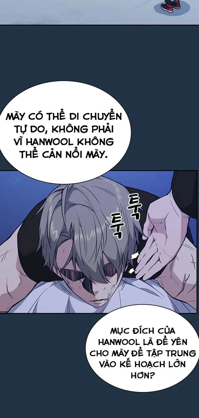 Học Nhóm Chapter 74 - 13