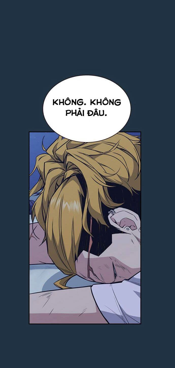 Học Nhóm Chapter 74 - 14