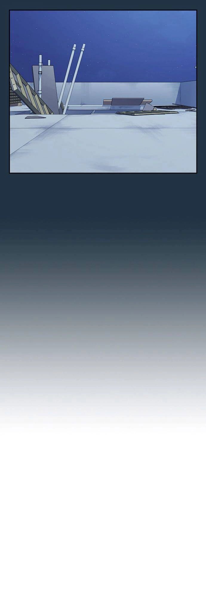 Học Nhóm Chapter 74 - 17