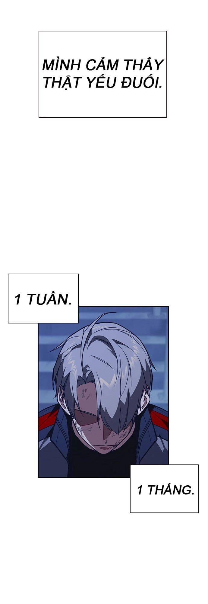 Học Nhóm Chapter 74 - 23