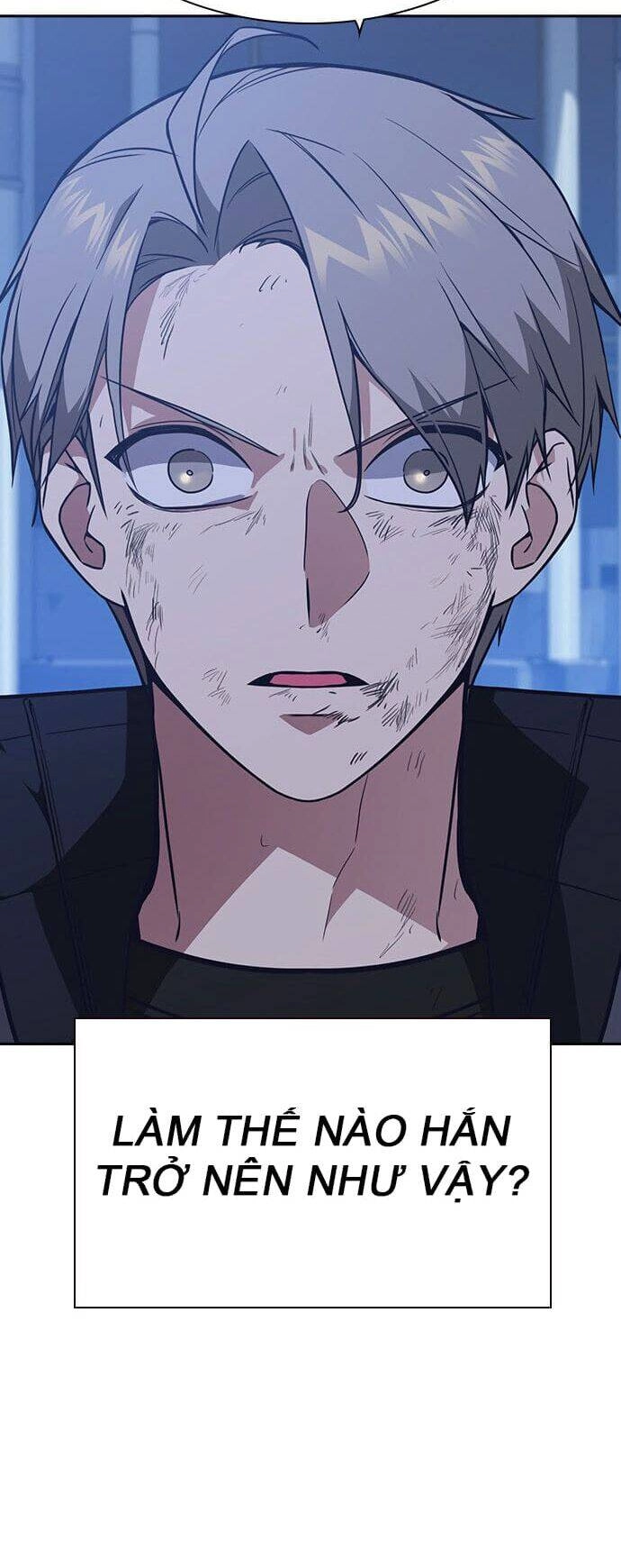 Học Nhóm Chapter 74 - 26