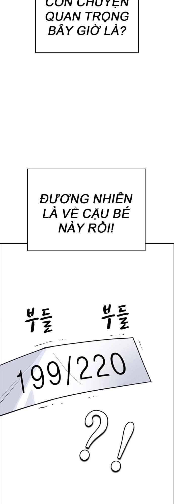 Học Nhóm Chapter 74 - 35