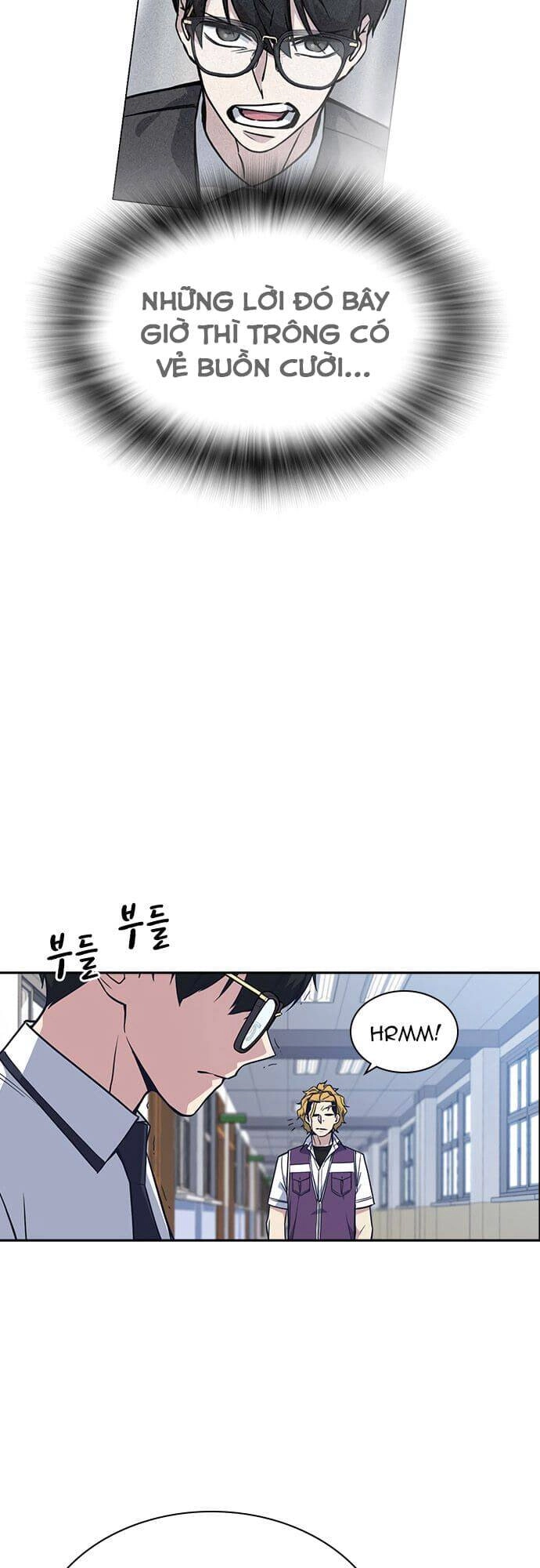 Học Nhóm Chapter 74 - 41