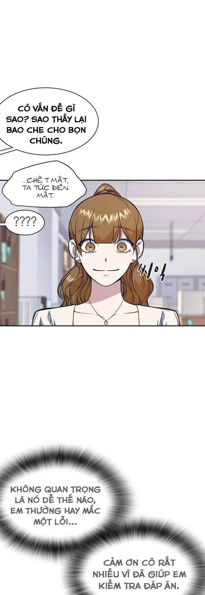 Học Nhóm Chapter 74 - 46