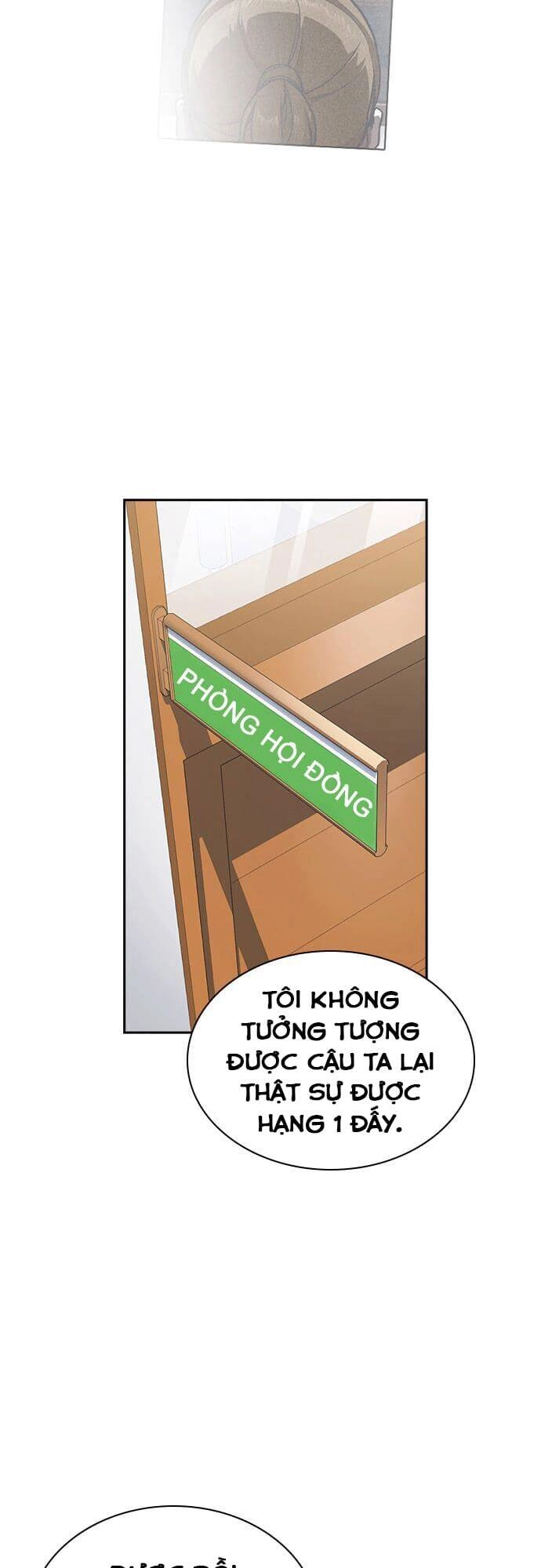 Học Nhóm Chapter 74 - 48