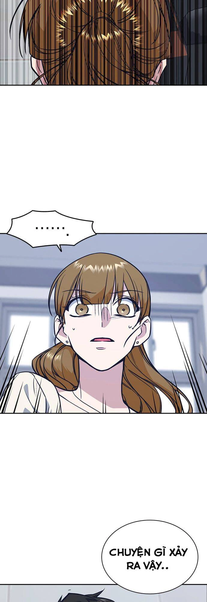 Học Nhóm Chapter 74 - 60