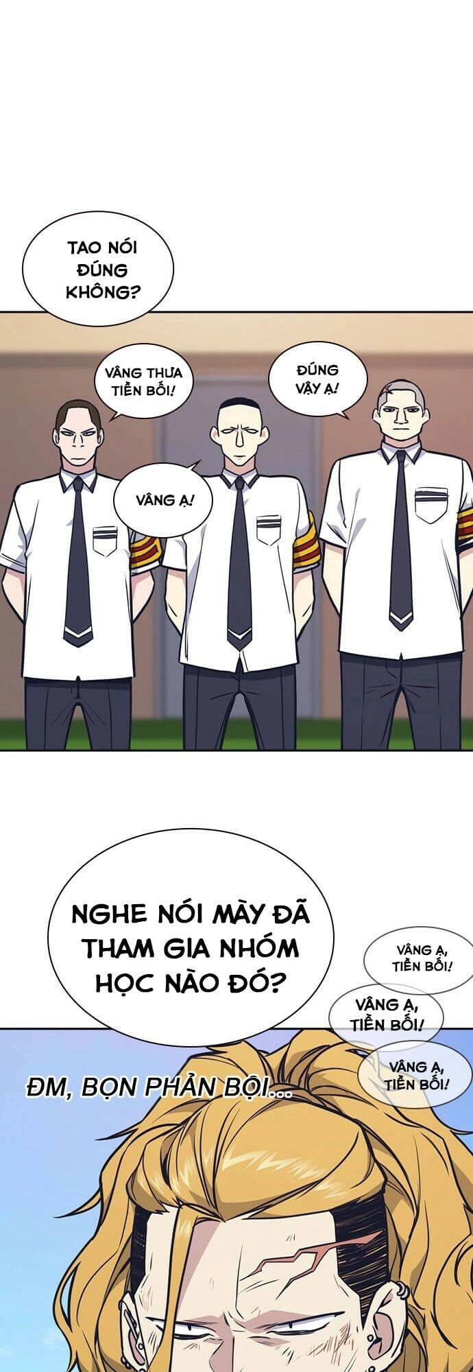 Học Nhóm Chapter 74 - 65