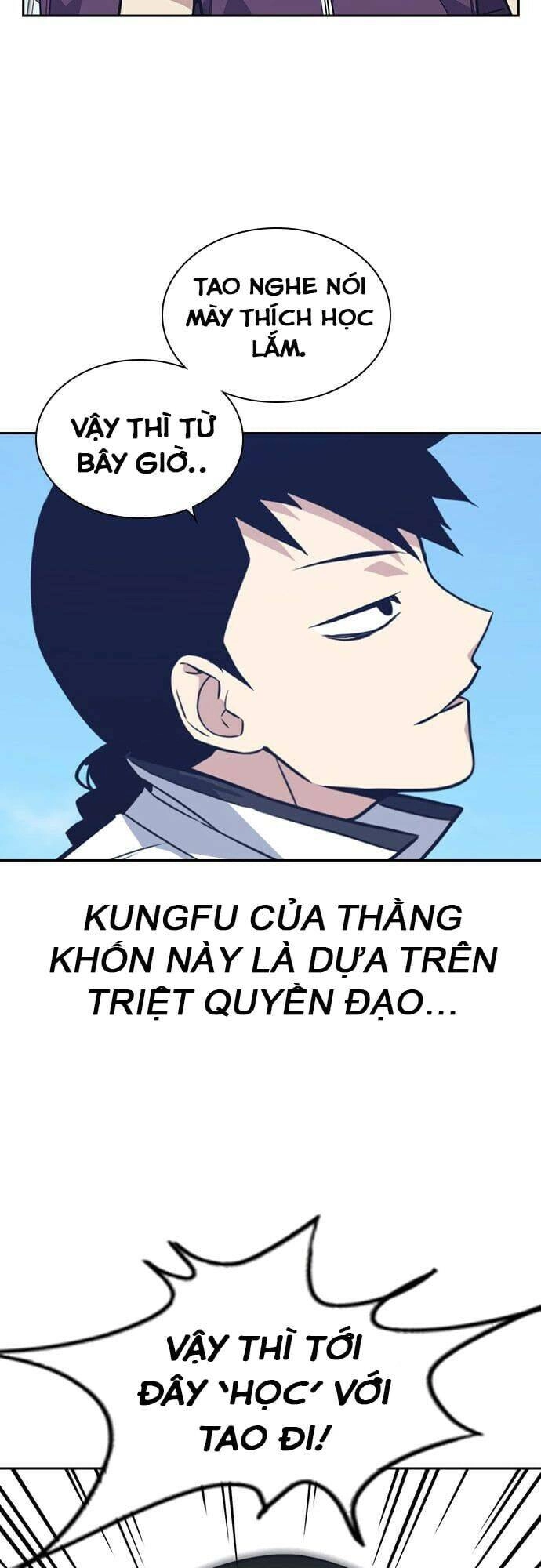 Học Nhóm Chapter 74 - 68