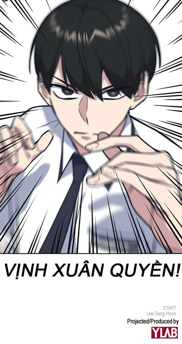 Học Nhóm Chapter 74 - 69