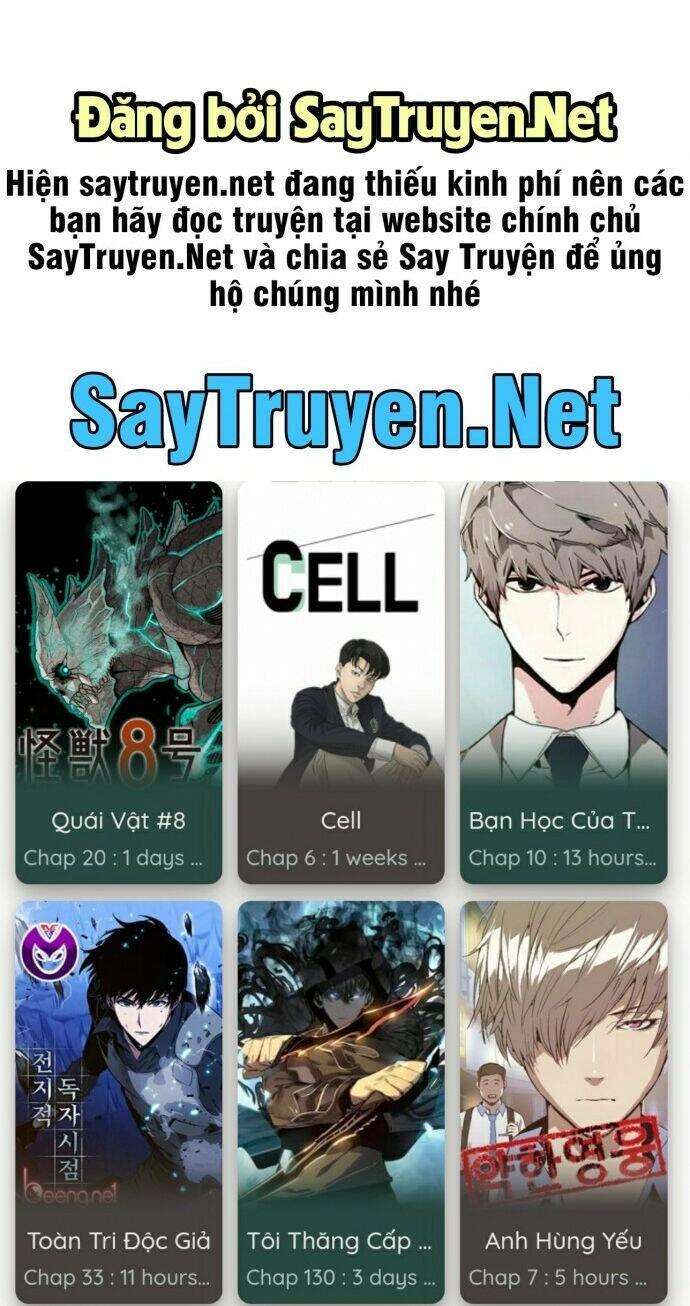 Học Nhóm Chapter 74 - 70