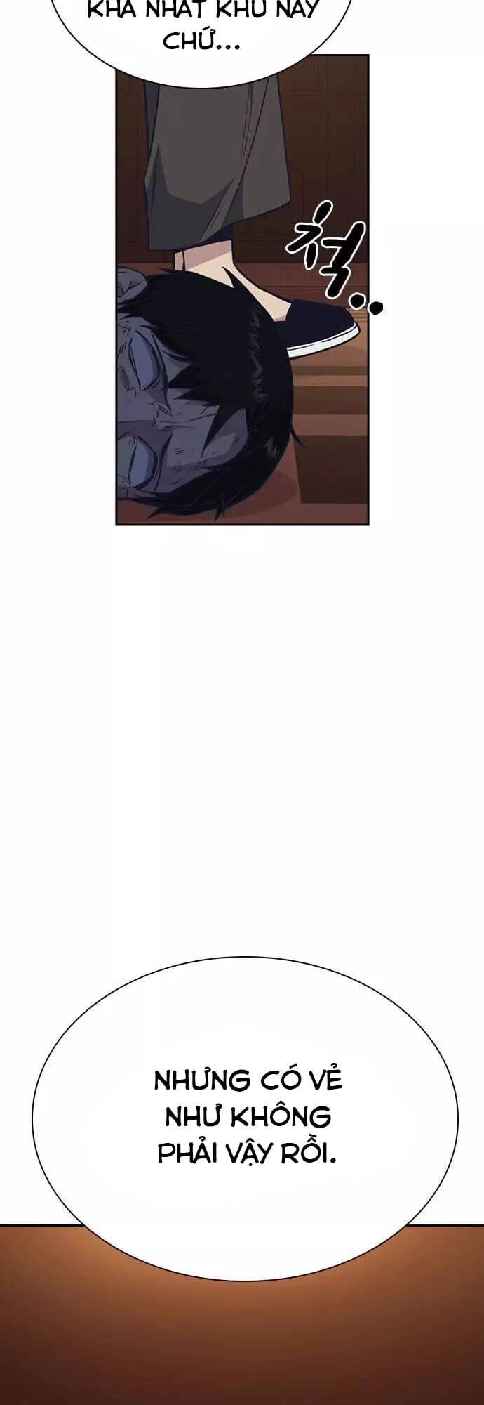 Học Nhóm Chapter 75 - 5