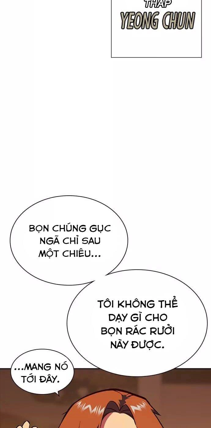 Học Nhóm Chapter 75 - 8