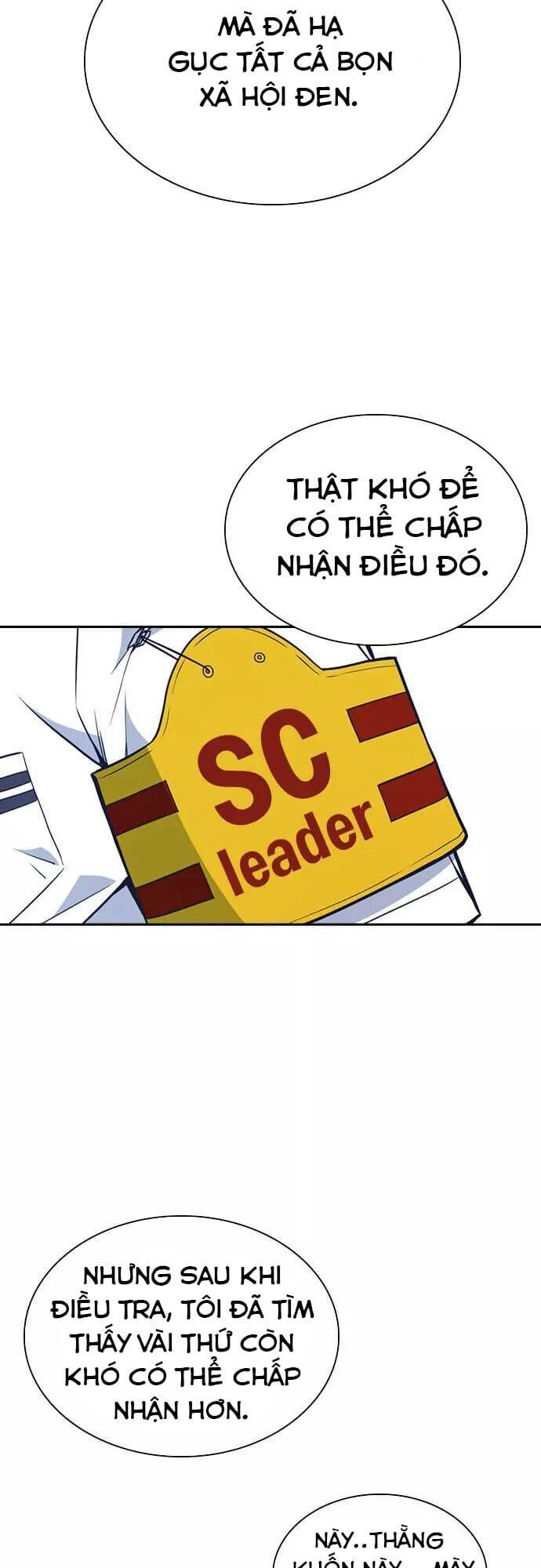 Học Nhóm Chapter 75 - 16