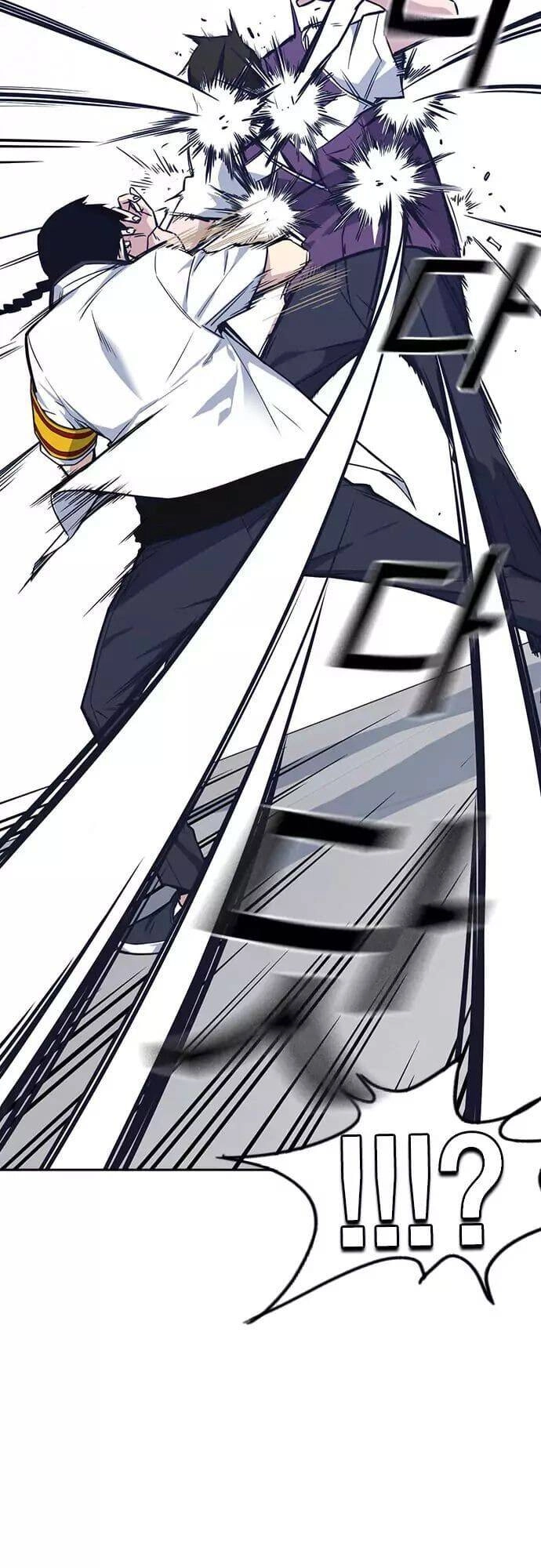 Học Nhóm Chapter 75 - 18