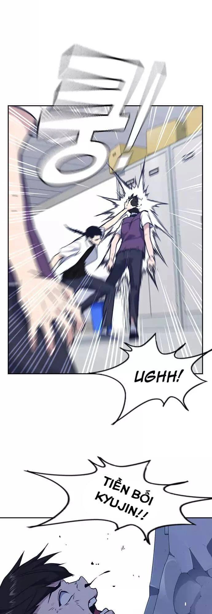 Học Nhóm Chapter 75 - 19