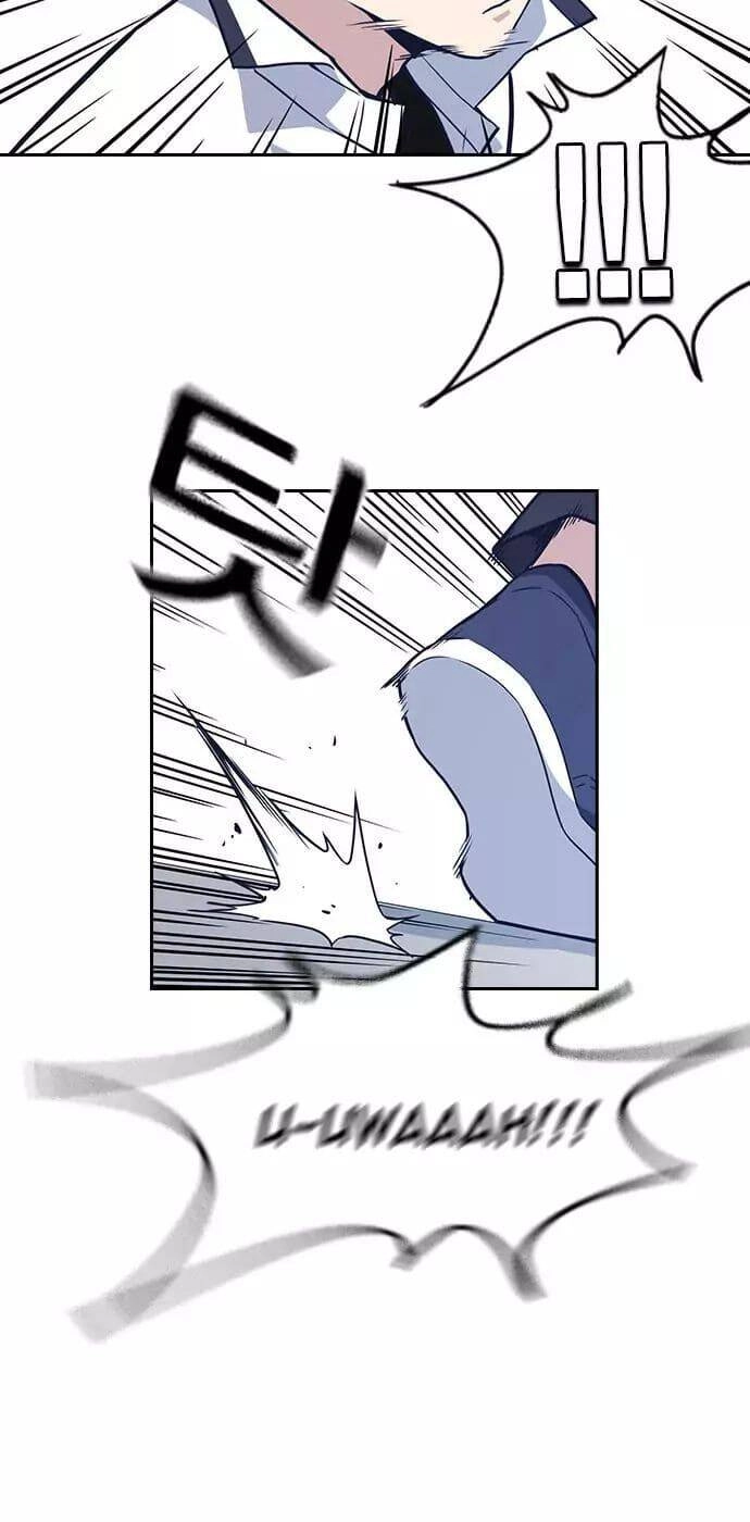 Học Nhóm Chapter 75 - 21