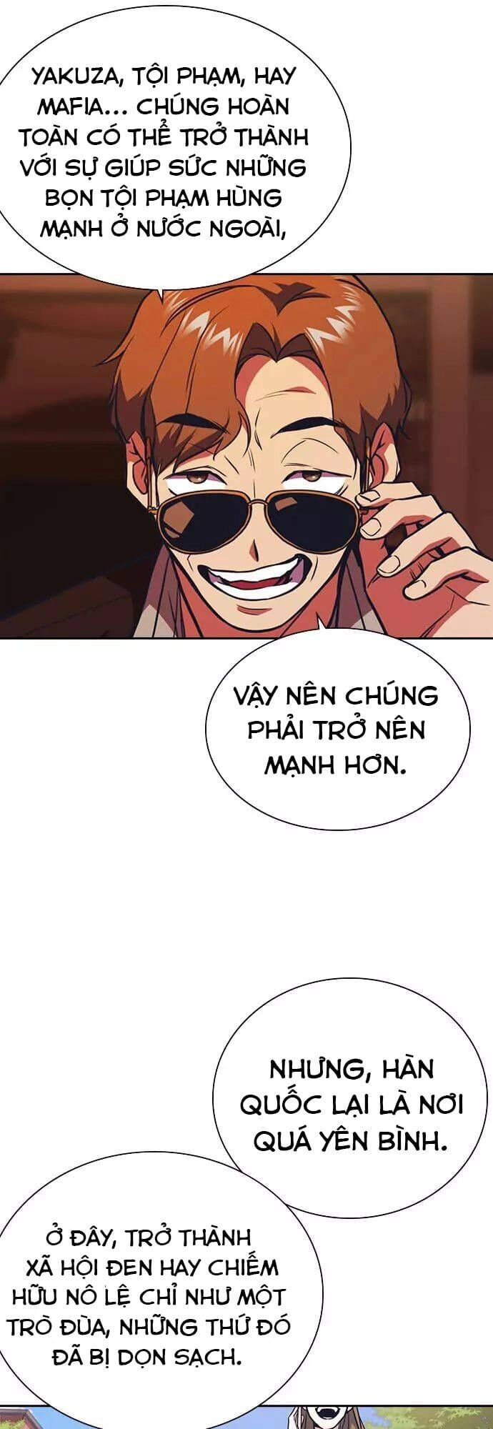 Học Nhóm Chapter 75 - 23