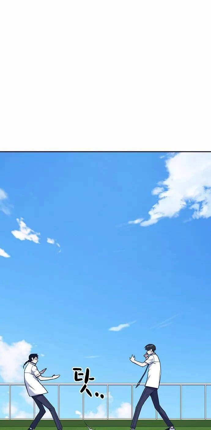 Học Nhóm Chapter 75 - 35