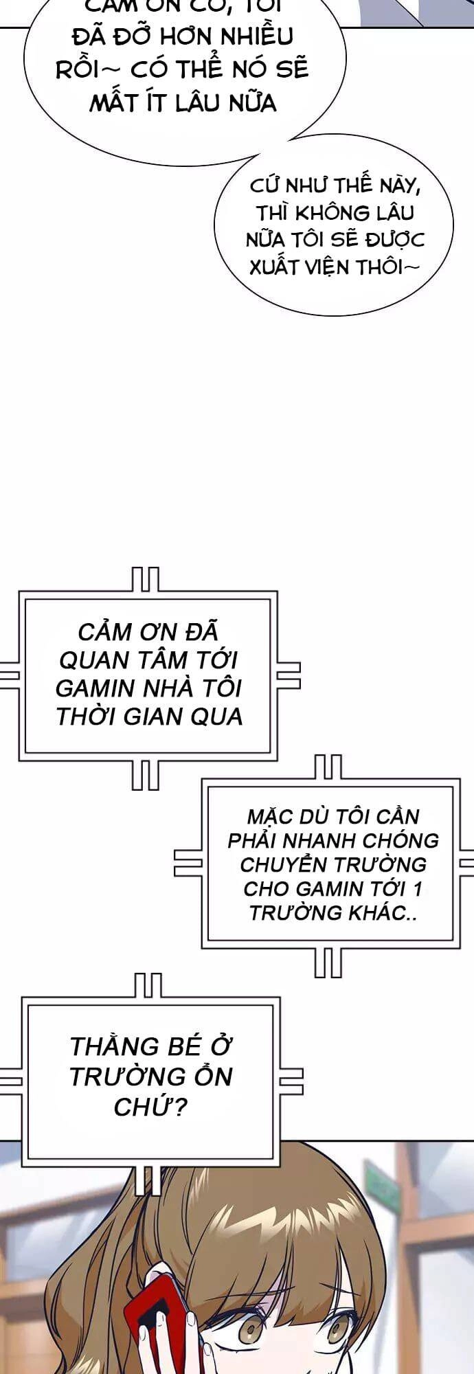Học Nhóm Chapter 75 - 47