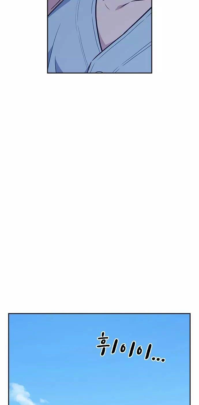 Học Nhóm Chapter 75 - 50