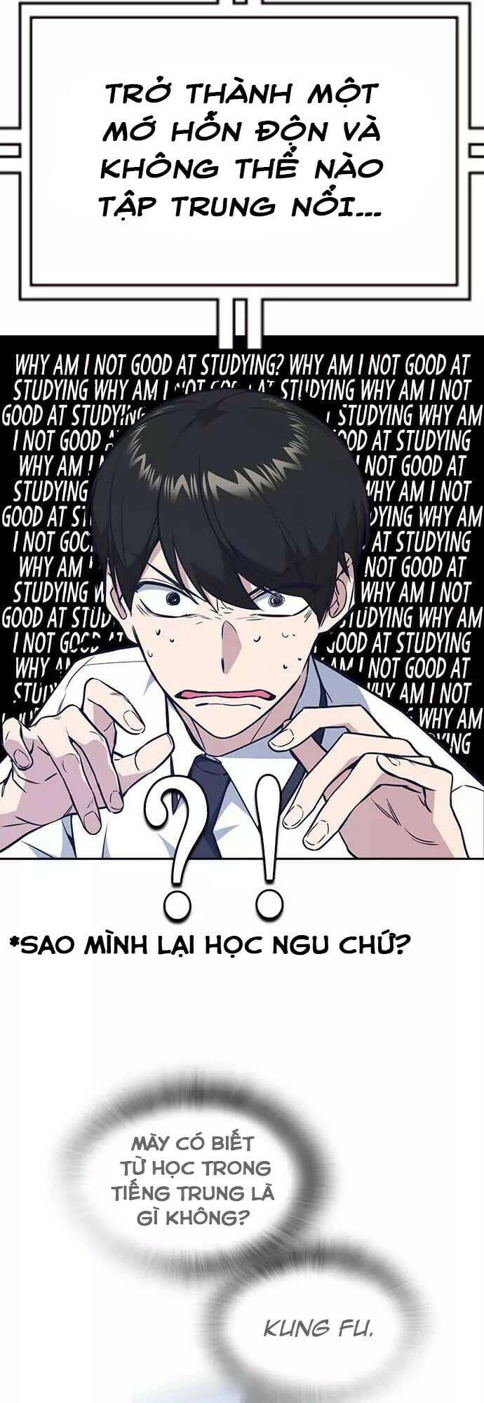 Học Nhóm Chapter 75 - 67