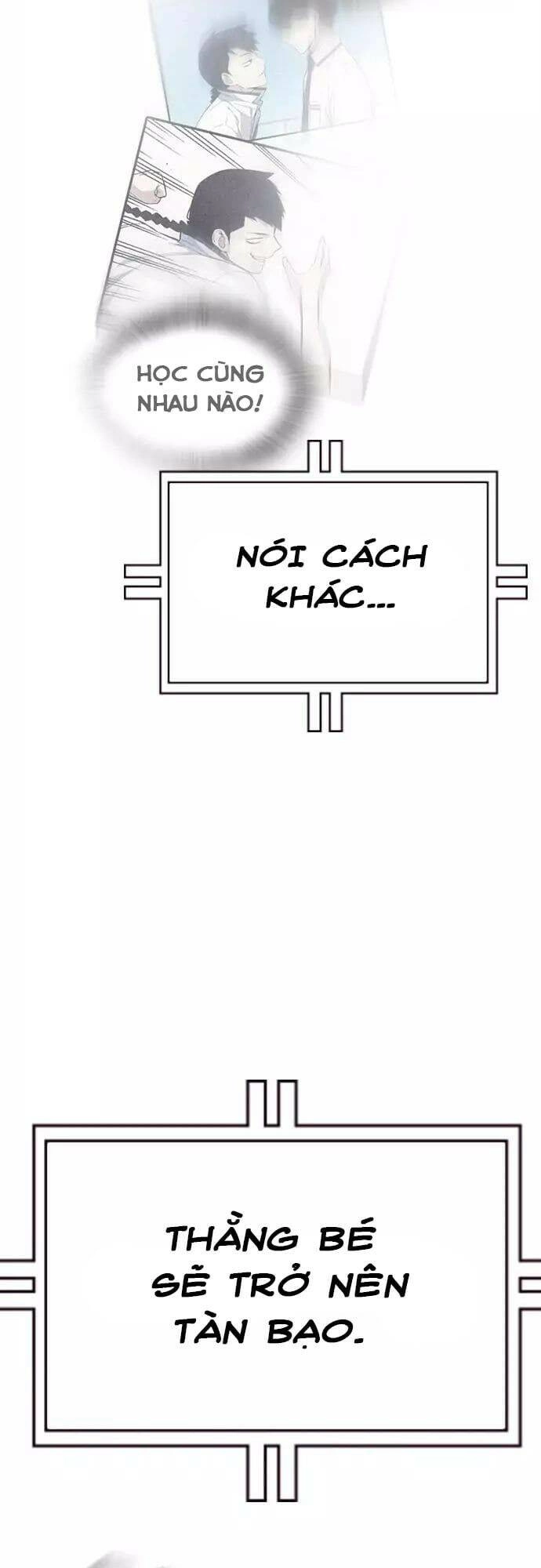 Học Nhóm Chapter 75 - 68