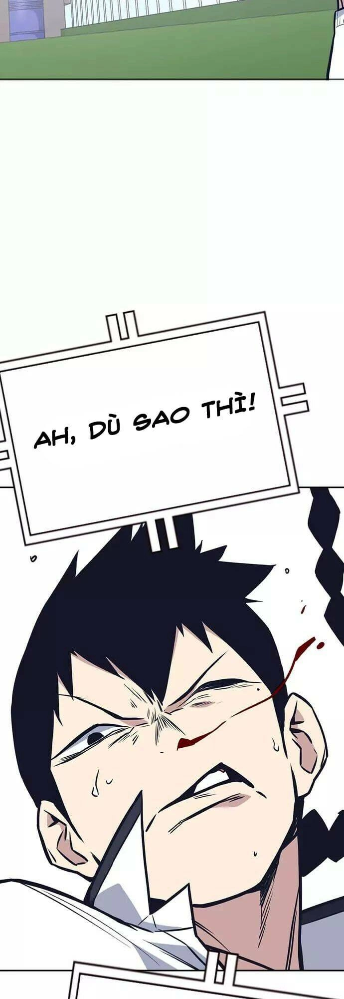 Học Nhóm Chapter 75 - 70