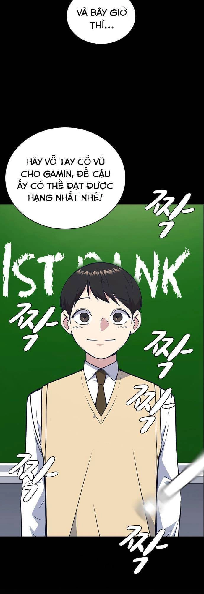 Học Nhóm Chapter 76 - 5