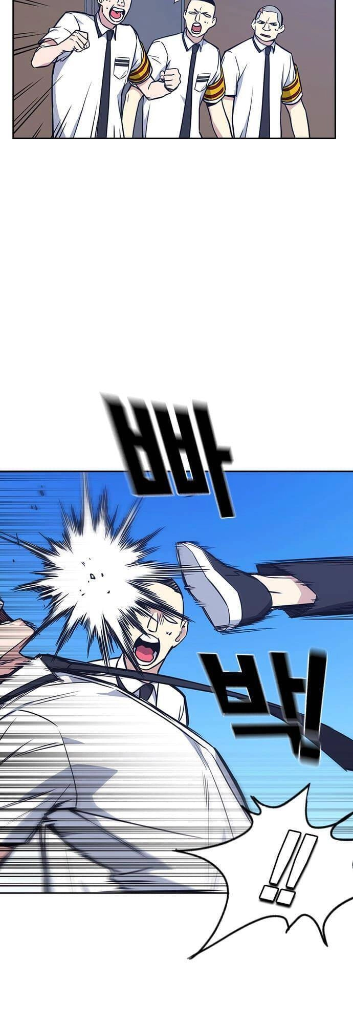 Học Nhóm Chapter 76 - 12