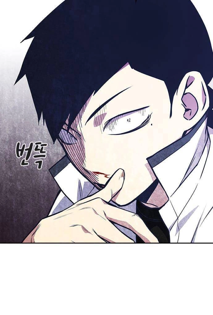 Học Nhóm Chapter 76 - 14