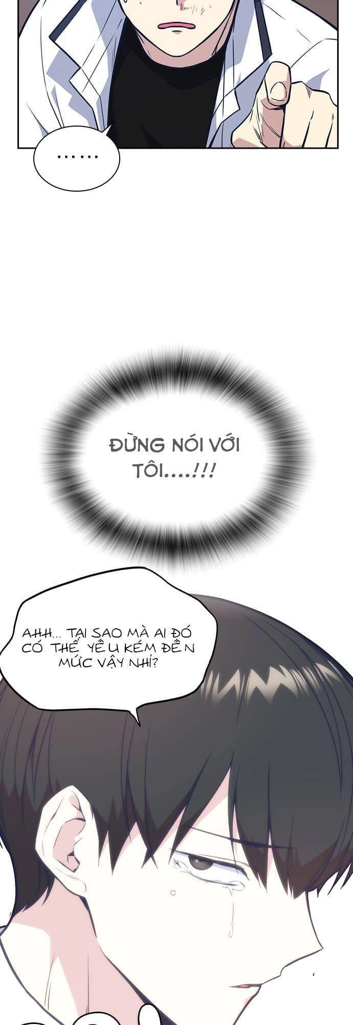 Học Nhóm Chapter 76 - 18