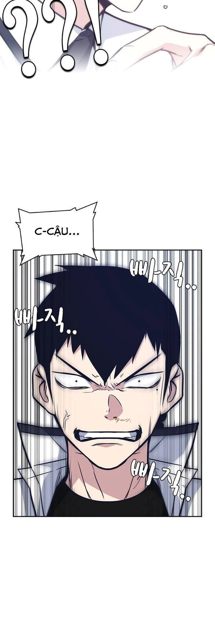 Học Nhóm Chapter 76 - 19