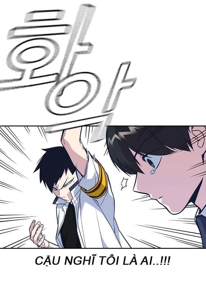 Học Nhóm Chapter 76 - 20