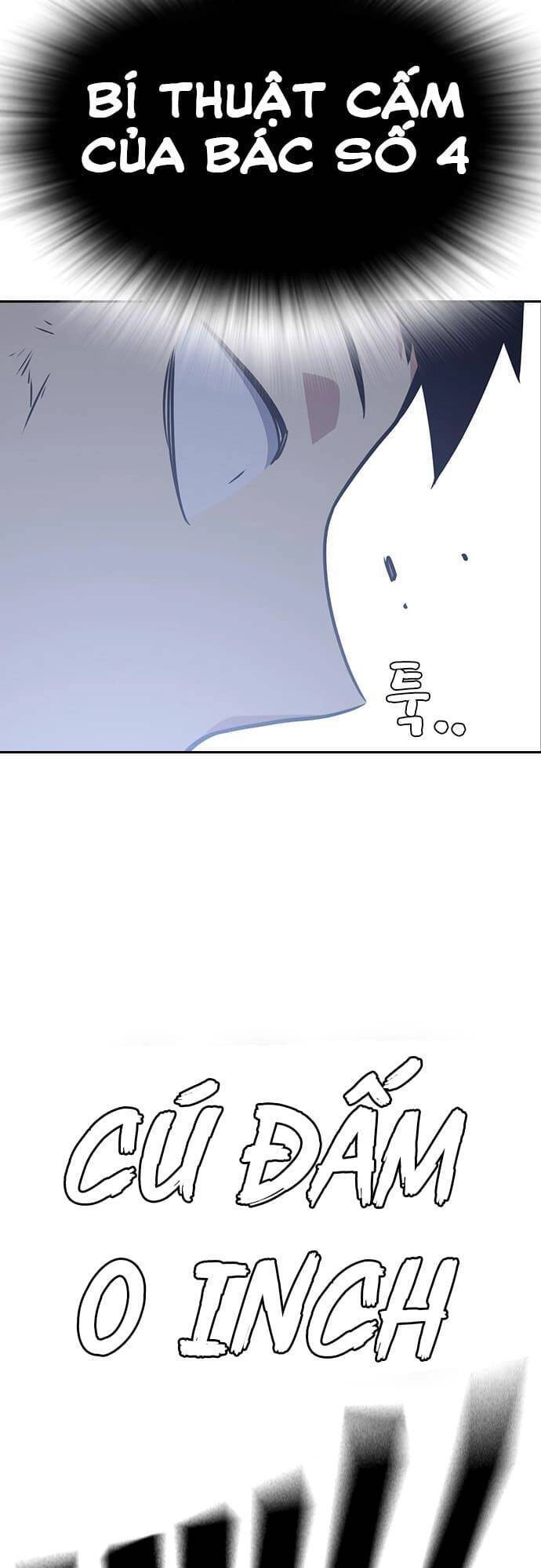 Học Nhóm Chapter 76 - 29