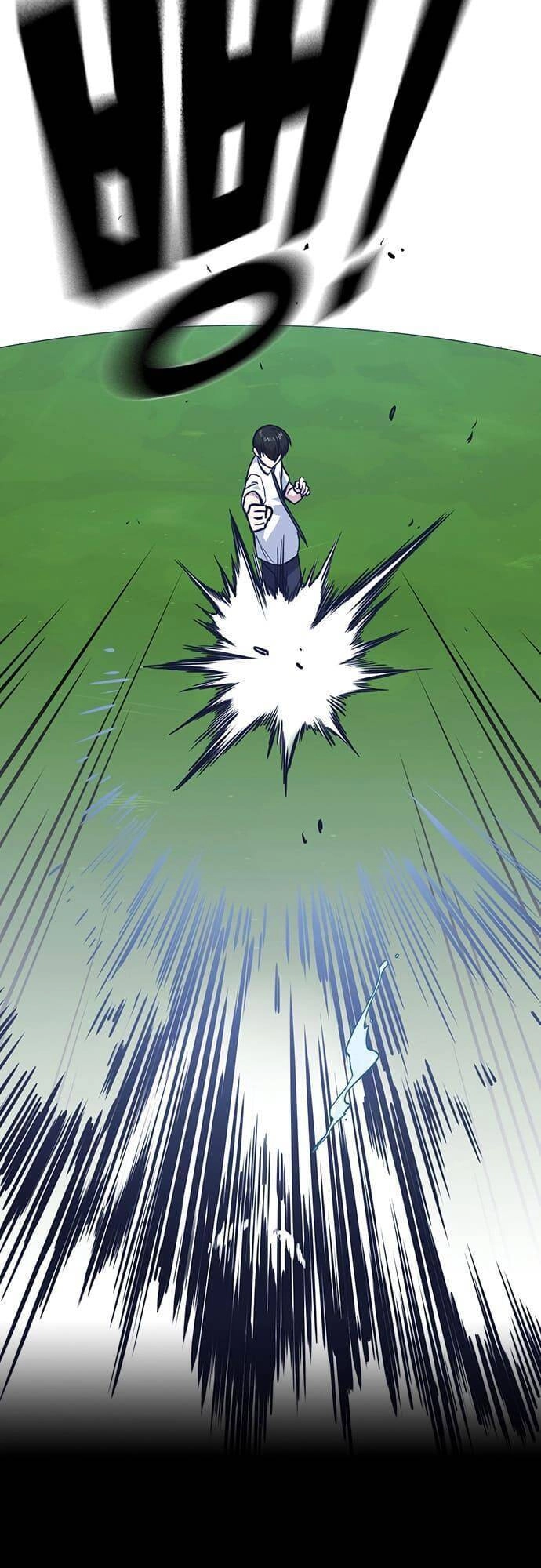 Học Nhóm Chapter 76 - 30