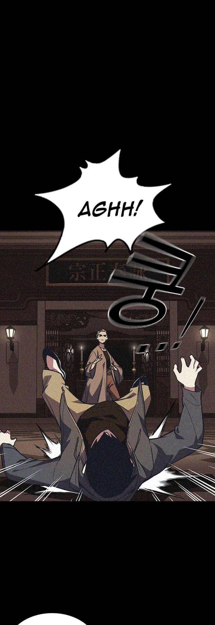 Học Nhóm Chapter 76 - 31