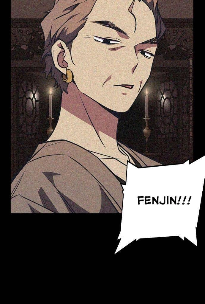 Học Nhóm Chapter 76 - 33