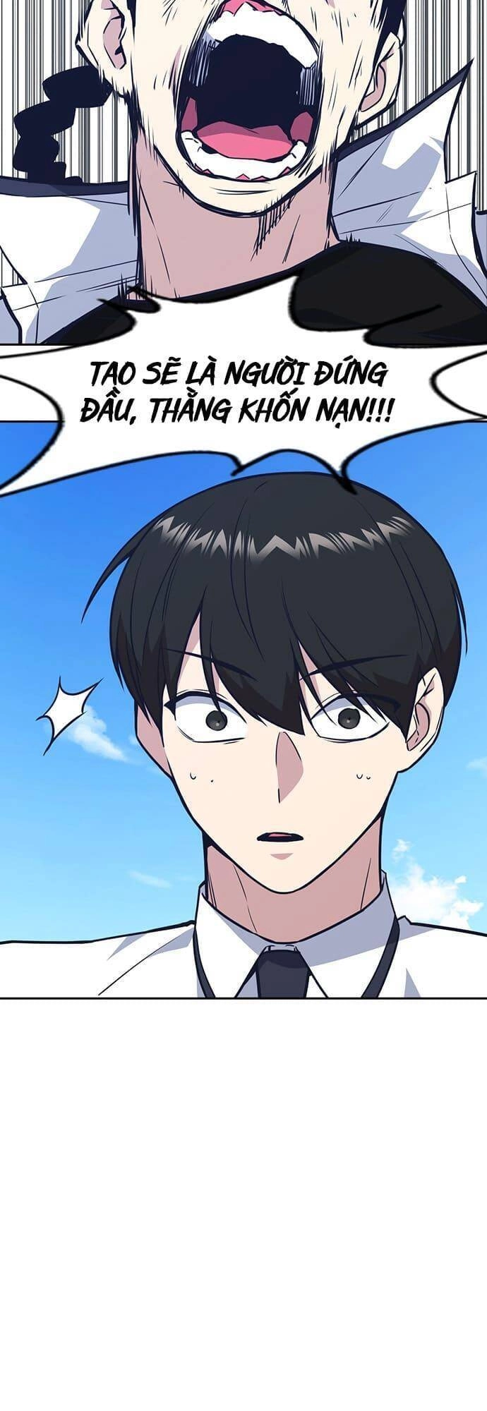 Học Nhóm Chapter 76 - 41