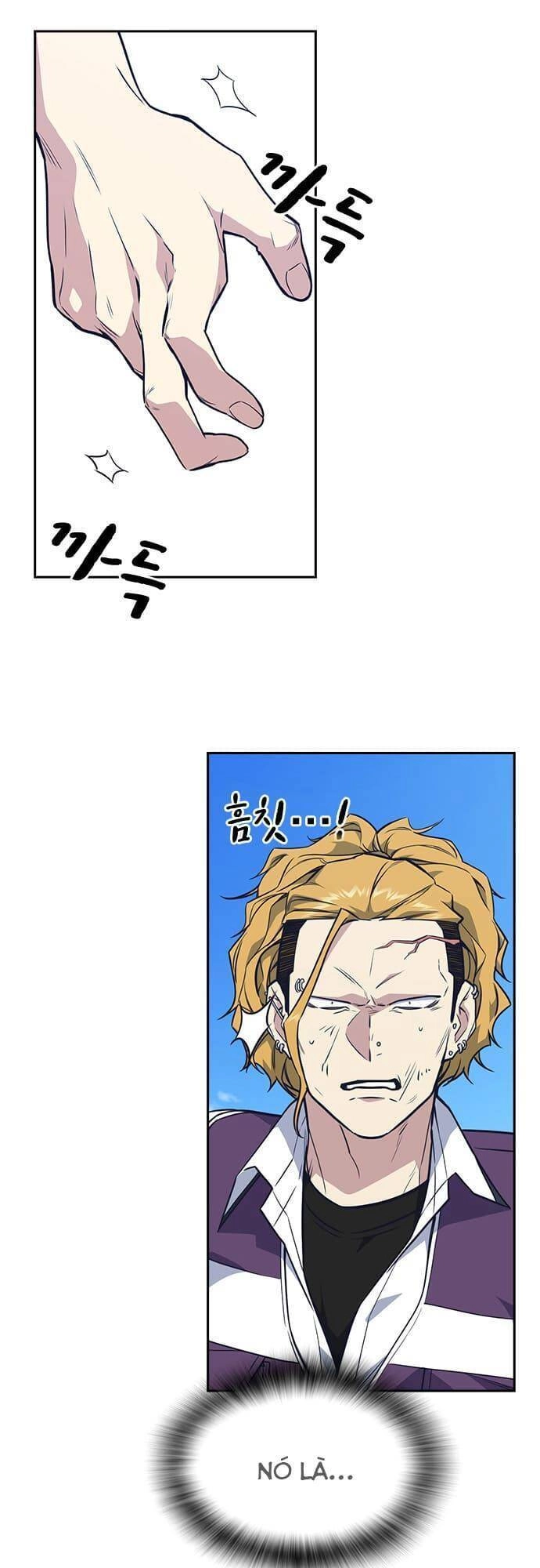 Học Nhóm Chapter 76 - 42