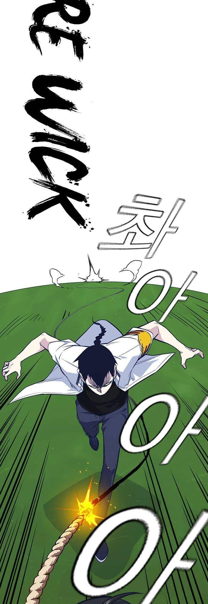 Học Nhóm Chapter 76 - 44