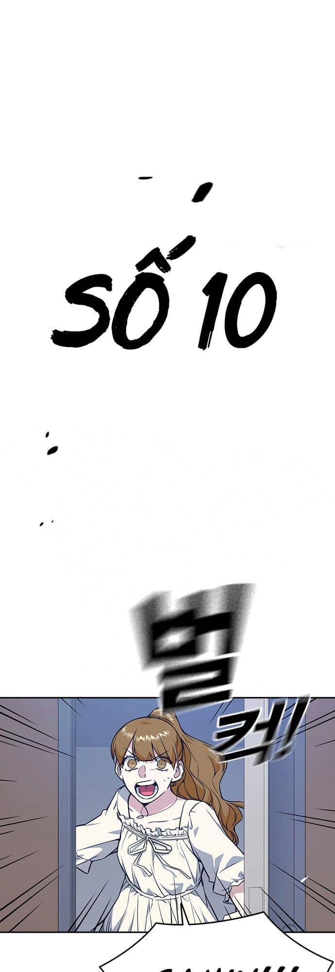 Học Nhóm Chapter 76 - 54